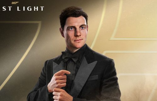 James Bond invade o State of Play: veja hora e onde assistir