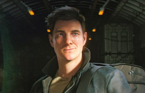James Bond ganha versão jovem; novo jogo chega em 2026