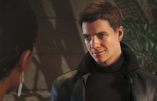007 First Light ganha gameplay e data de lançamento