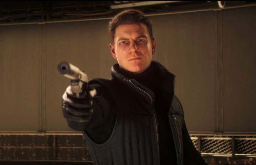 007 First Light ganha novas missões e armas em grande atualização