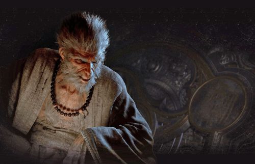 Black Myth: Wukong finalmente chega ao xbox em agosto