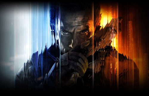 Call of Duty: Black Ops 7 é revelado e ganha trailer. Confira!