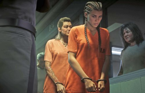 Rockstar libera novo trailer insano de GTA VI; assista