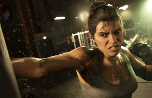 GTA VI pode não receber mídia física para conter vazamentos