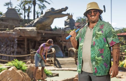 GTA VI pode parar a internet no lançamento; solução é estudada