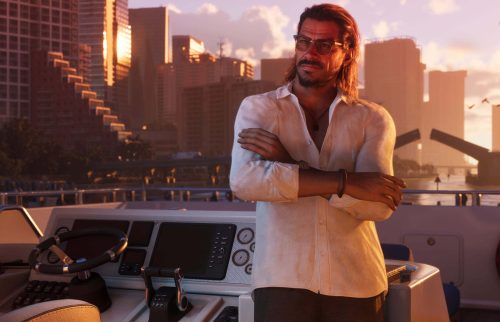 Preço de GTA 6 entra no debate após fala da Take-Two