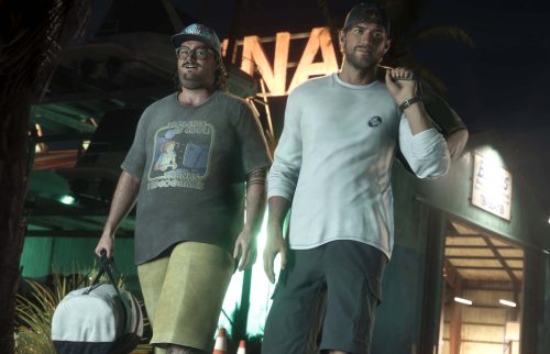 GTA VI pode marcar início da “Era AAAAA” nos games; entenda