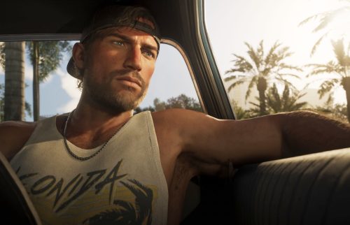 GTA VI pode superar soma de GTA V, RDR2, COD MW3 e Cyberpunk 2077
