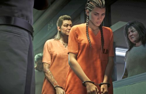 CEO da Take-Two reacende discussão sobre GTA 6 no PC