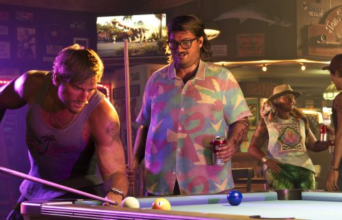 Você pagaria R$ 600 no GTA VI? Brasileiros respondem pesquisa