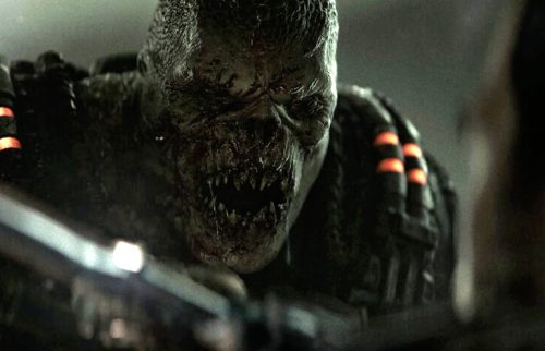 Gears of War: E-Day leva a franquia a um novo rumo narrativo