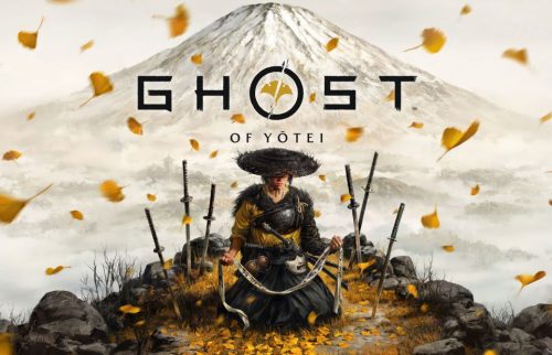 State of Play de Ghost of Yōtei: veja a hora e onde assistir