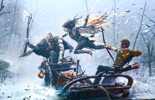 Clássicos do PlayStation em promoção na PS Store; confira!