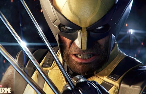 Marvel’s Wolverine ganha gameplay sangrento e visceral