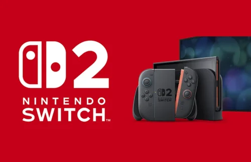Nintendo Switch 2 chega ao Brasil por R$ 4.500: confira novidades e jogos imperdíveis