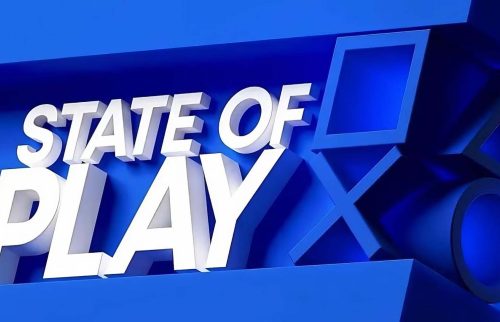 Sony prepara dois State of Play seguidos para esta semana