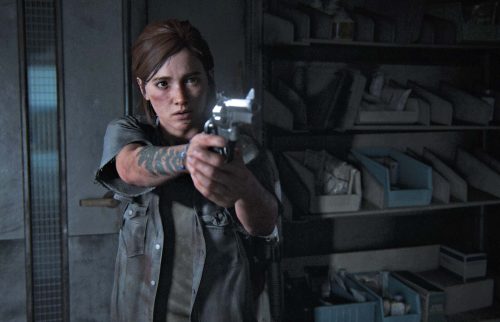 The Last of Us: versão especial para PS5 e edição de colecionador
