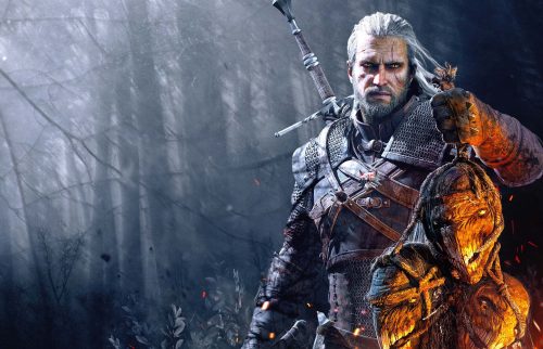 The Witcher 3 pode ganhar nova expansão em região desértica