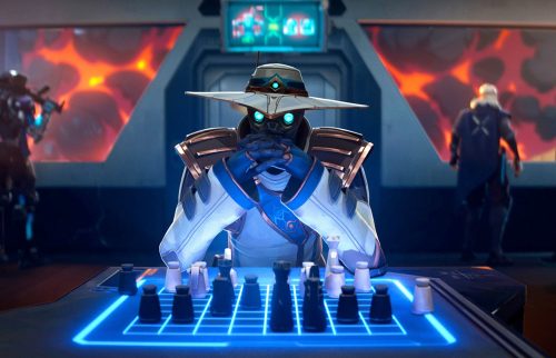 Do Norte para o servidor: os desafios dos paraenses nos esports