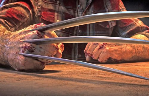 Marvel’s Wolverine não chega em 2025; veja a janela de lançamento