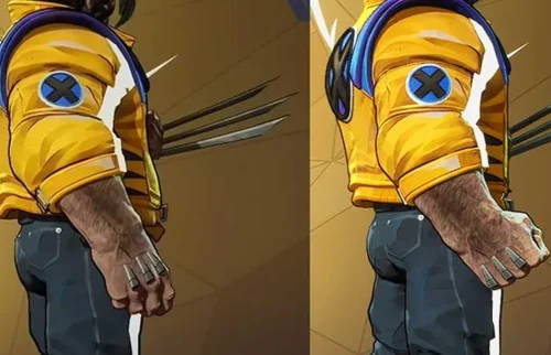 Marvel Rivals dá uma “turbinada” no bumbum dos heróis