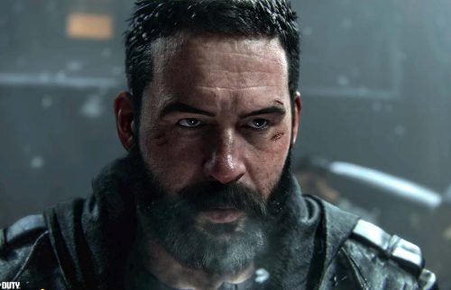 Call of Duty: Modern Warfare 4 confirma data do beta aberto