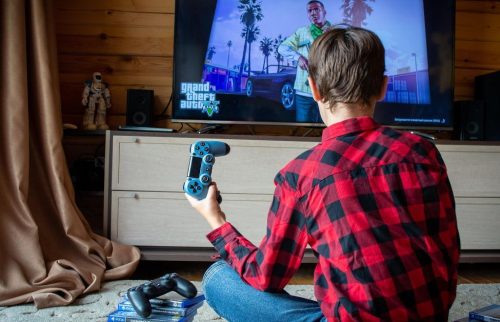 Como PlayStation se tornou o rei dos jogos com foco em narrativa