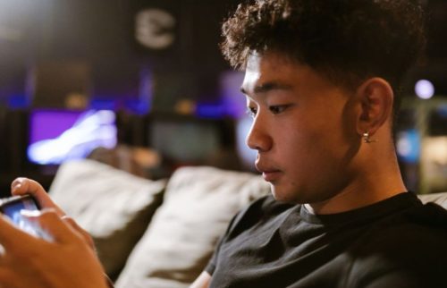 Como gift cards e lojas oficiais estão mudando o mercado de jogos mobile