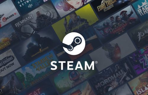 Metade dos jogos da Steam vai usar IA até 2028, prevê estudo
