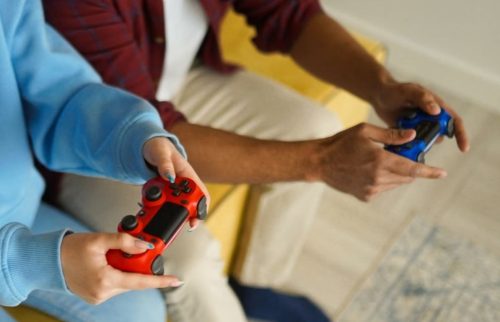 O que ninguém te conta sobre a vantagem dos gamers no consumo de notícias em tempo real