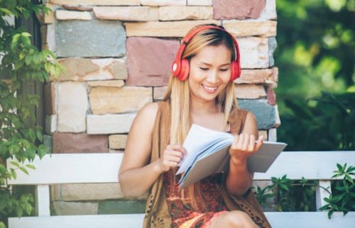 Hobbies leves para equilibrar sua rotina gamer