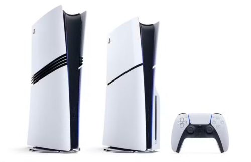 Sony aumenta preços do PS5; veja os novos valores no Brasil