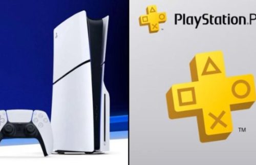 Sony anuncia aumento de preços em planos do PlayStation Plus