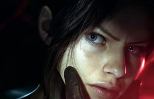 “Resident Evil Veronica” é anunciado durante Summer Game Fest