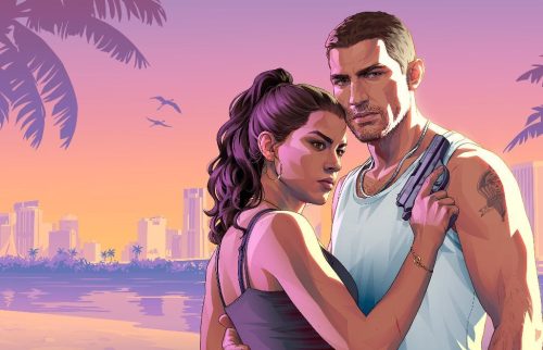 ‘GTA 6’ ganha data de pré-venda e capa oficial; veja