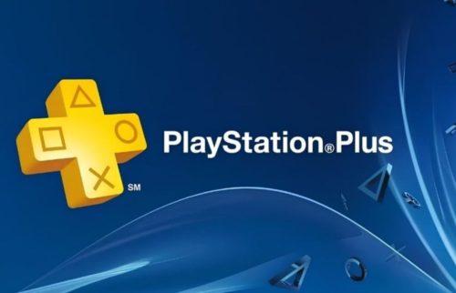 PlayStation Plus perde dez jogos em setembro; Veja quais!