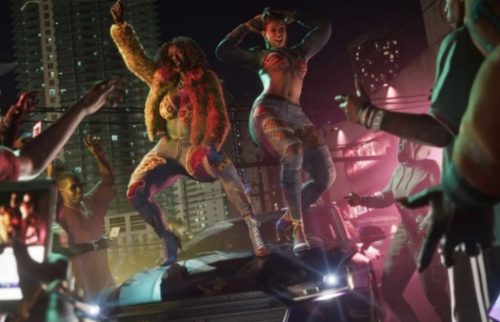 Promoção? Preço do GTA 6 é anunciado por apenas R$ 1,20