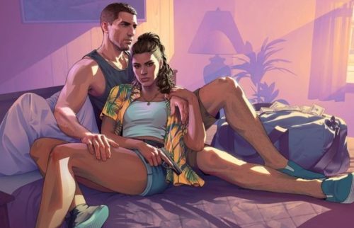 Preço de pré-venda de GTA 6 pega fãs de surpresa; Saiba quanto!