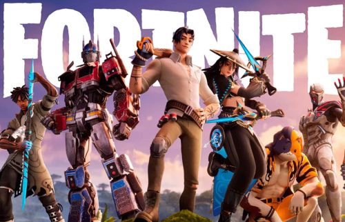 Dicas para iniciantes em Fortnite: como começar e vencer já