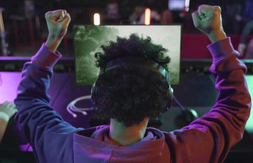Gamer em alerta: como evitar golpes nos jogos online