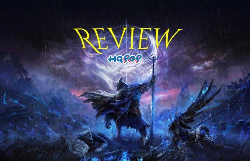 Elden Ring: NightReign o spin-off ambicioso que perdeu fôlego