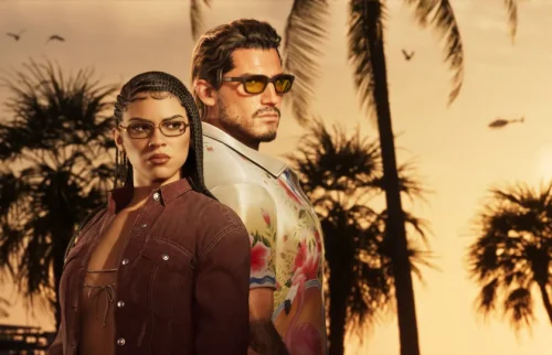 Especialista teme impacto do GTA VI no mundo dos games