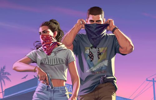 “Devastador”: Rockstar quebra silêncio após vazamentos de GTA VI