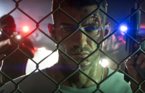 GTA VI pode chegar antes para alguns jogadores; entenda