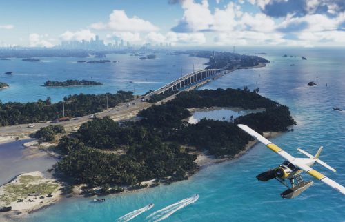 IA não tem criatividade para GTA VI, afirma Strauss Zelnick