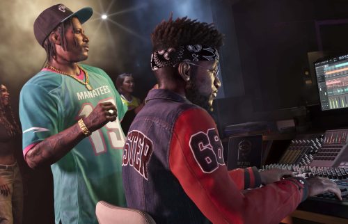 Prepara o bolso! Loja vaza data do início da pré-venda de GTA VI