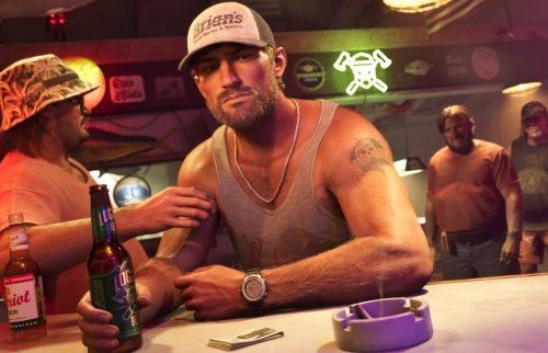 Red Dead Redemption 2 pode impactar jogabilidade do GTA VI