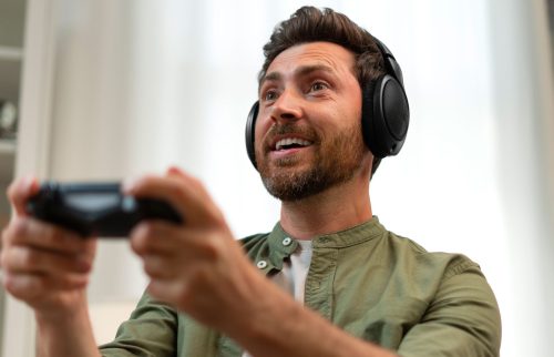 Saiba por que tantos jogadores estão largando o multiplayer