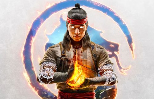 Mortal Kombat 1: especialistas dão dicas para iniciantes