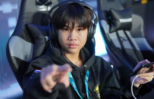 Free Fire: dicas para se tornar profissional em 2026